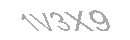 رمز الأمان