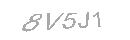 رمز الأمان