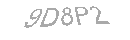 Güvenlik Kodu
