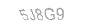 Код безопасности
