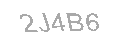 رمز الأمان