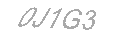 Güvenlik Kodu