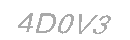 Güvenlik Kodu