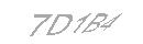 رمز الأمان