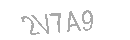 Код безопасности