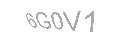 Код безопасности