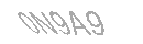 Код безопасности