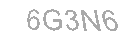 Güvenlik Kodu