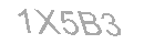 Код безопасности