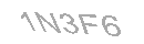Код безопасности