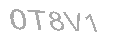Güvenlik Kodu