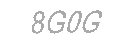 Güvenlik Kodu