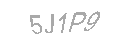 رمز الأمان