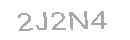 Güvenlik Kodu