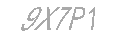 Код безопасности