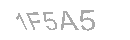 Код безопасности