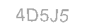 رمز الأمان