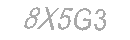 Код безопасности
