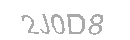 Güvenlik Kodu