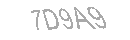 رمز الأمان