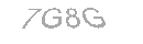 Güvenlik Kodu