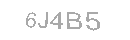 رمز الأمان