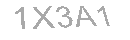 Код безопасности