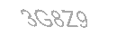 Güvenlik Kodu