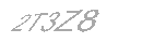 رمز الأمان