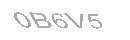رمز الأمان