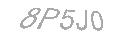 رمز الأمان