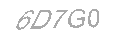 Güvenlik Kodu