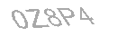 رمز الأمان