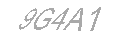 رمز الأمان
