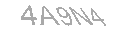 رمز الأمان