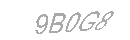 رمز الأمان