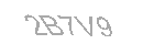Güvenlik Kodu