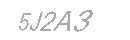 رمز الأمان