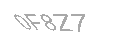 رمز الأمان
