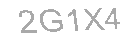Güvenlik Kodu