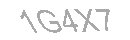 Güvenlik Kodu