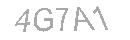 Güvenlik Kodu