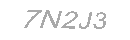 Güvenlik Kodu
