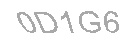 Güvenlik Kodu