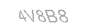 رمز الأمان