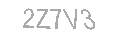 Güvenlik Kodu