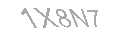 رمز الأمان