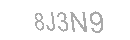 رمز الأمان