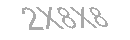 رمز الأمان