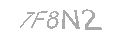 رمز الأمان